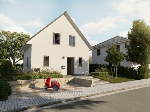 Zerf Häuser, Zerf Haus kaufen