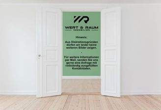 Diskretionsvermerk