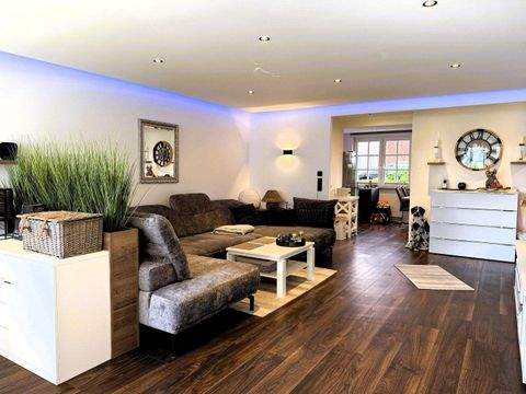 Eutin Wohnungen, Eutin Wohnung kaufen