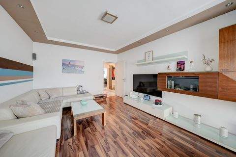 Pottendorf Wohnungen, Pottendorf Wohnung kaufen