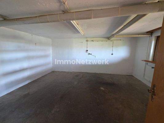 Konz-197-Kellergeschoss (3)