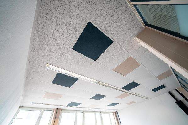 Bau 1 Raum 3.6 3.4 19