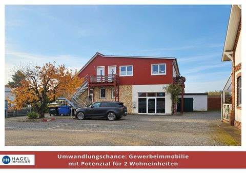 Brackel Wohnungen, Brackel Wohnung kaufen