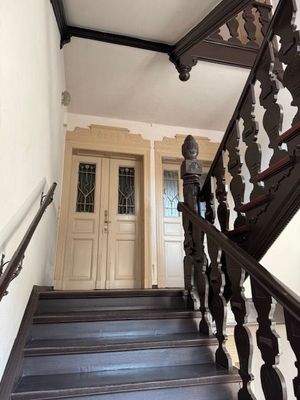 Rechte Wohnungstür.jpg