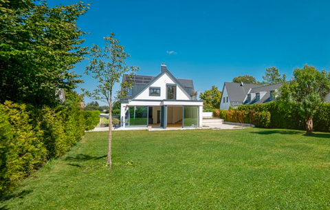 Grünwald Häuser, Grünwald Haus kaufen