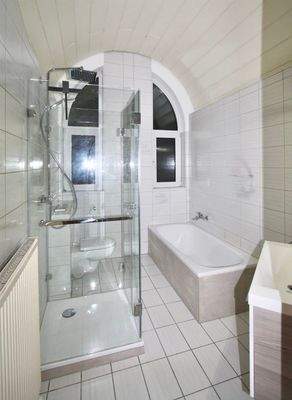 ...im Wohl-Fühl-Bad!