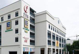 Fritz Außenansicht 2.jpg