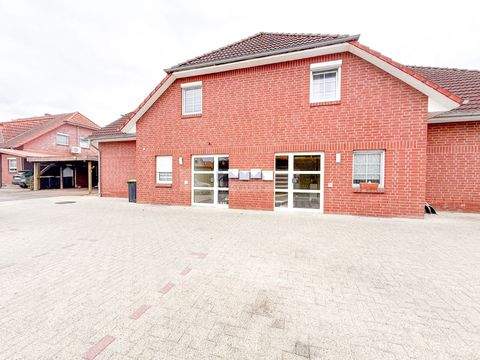 Wolfsburg Wohnungen, Wolfsburg Wohnung kaufen