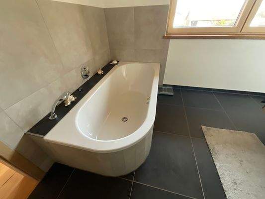 Foto 29.10.25, 13 59 02.jpg