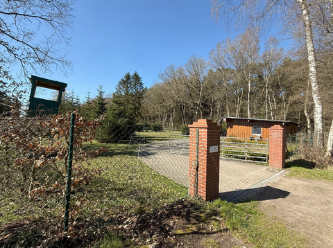 Hagen im Bremischen Grundstücke, Hagen im Bremischen Grundstück kaufen