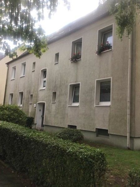 Oberhausen Wohnungen, Oberhausen Wohnung mieten