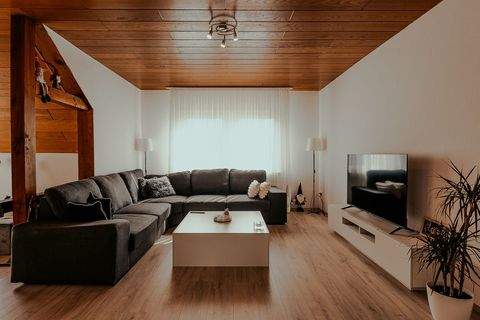 Lohfelden Wohnungen, Lohfelden Wohnung kaufen