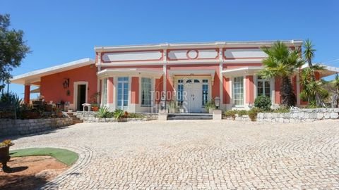 Silves Häuser, Silves Haus kaufen