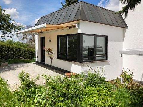 Leinfelden-Echterdingen Häuser, Leinfelden-Echterdingen Haus kaufen