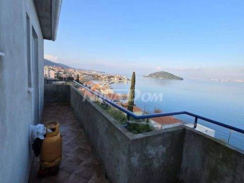 Kali Häuser, Kali Haus kaufen