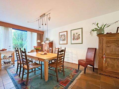 Bochum / Wiemelhausen Häuser, Bochum / Wiemelhausen Haus kaufen