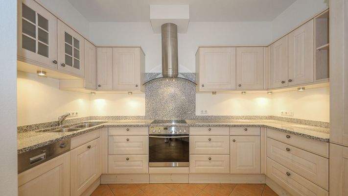 KITZIMMO-Hochwertige Eigentumswohnung kaufen - Immobilien Kitzbühel.