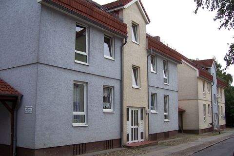 Neustadt Wohnungen, Neustadt Wohnung mieten