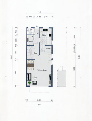 Screenshot 2026-03-13 093559.png