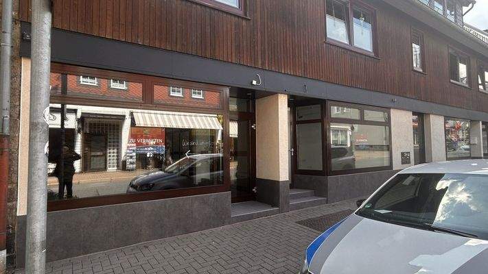 Elbingeröder Str. 3