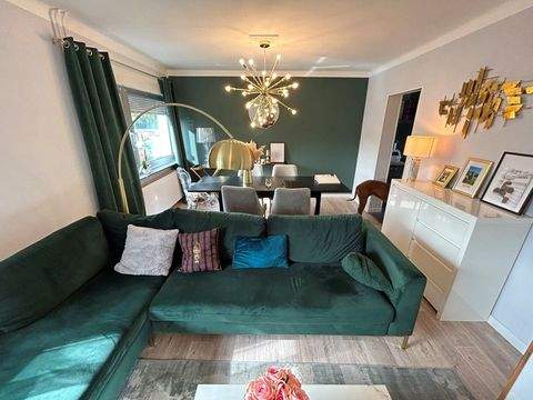 Forbach Häuser, Forbach Haus kaufen