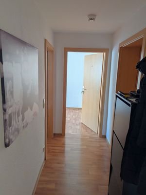 Detailansicht