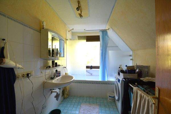 Kirchweiler 5-20.JPG