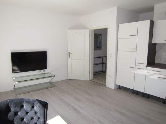  1 OG RE IMG_1198.JPG