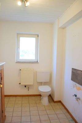 A134_HH_Hohen Schwarfs_Gäste-WC