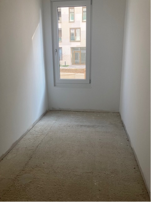 Bild Küche_Nebenraum Gewerbeeinheit Gastro