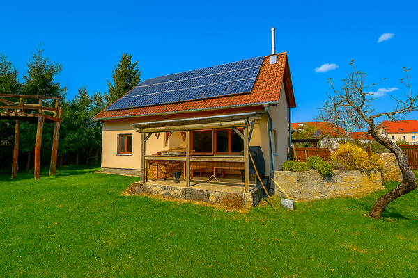 Ansicht Terrasse.png