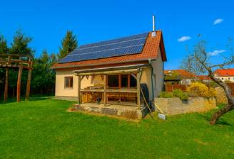 Ansicht Terrasse.png