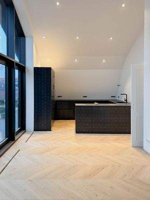 12.12.2025 Exklusive EBK im Penthouse.jpg