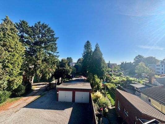 DG Ausblick auf Grundstück.jpeg