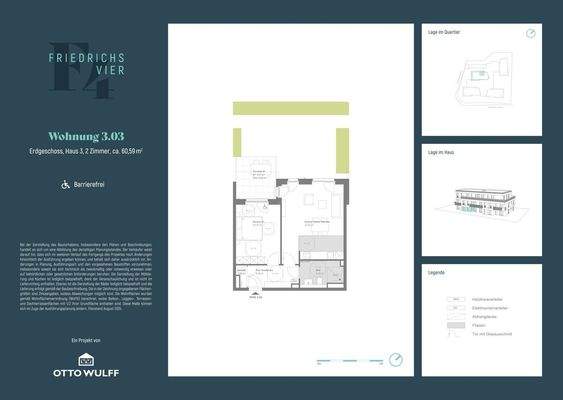 WE 3-03_F4_Grundriss-1
