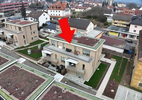 Ebermannstadt Wohnungen, Ebermannstadt Wohnung kaufen