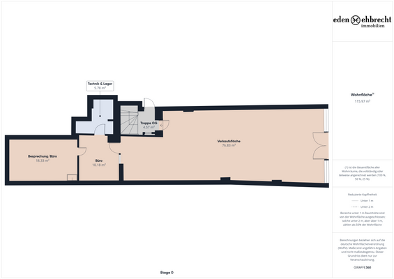 CAM05560G0-PR0017-BUILD01-FLOOR00