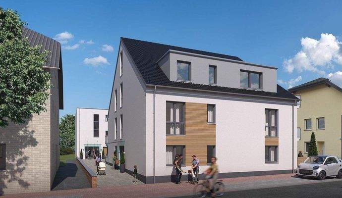 hausansicht. haupthaus.jpg