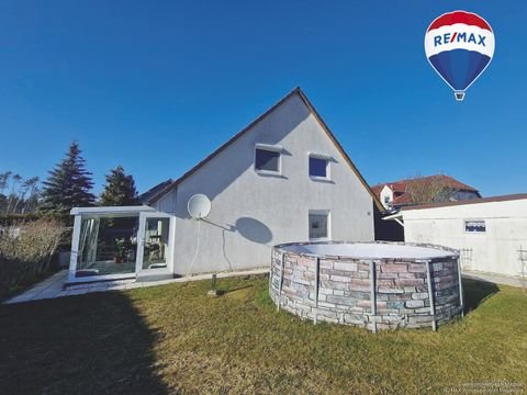 Schopsdorf Häuser, Schopsdorf Haus kaufen