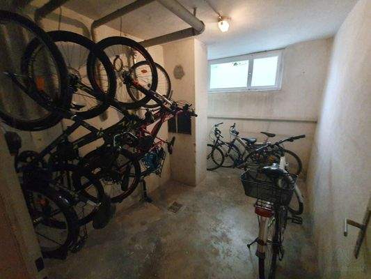 Fahrradkeller_2