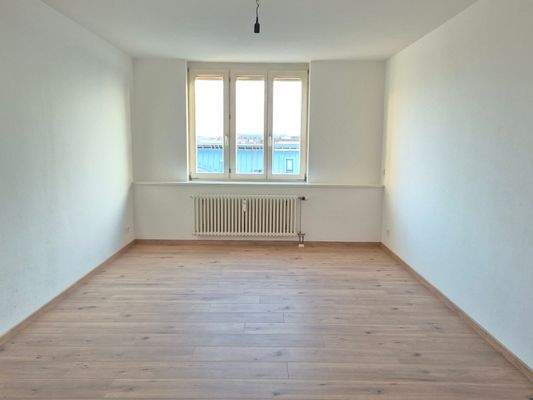 Kinder-/Arbeitszimmer 1. Ebene