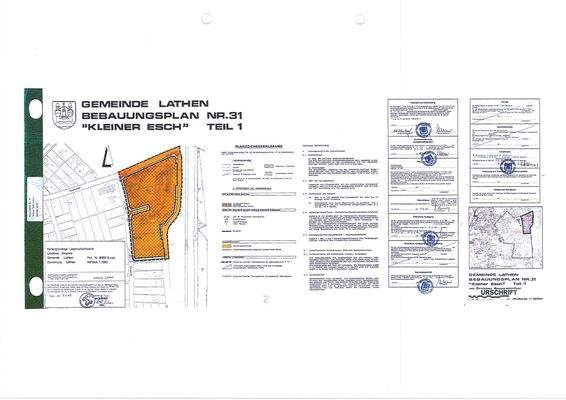 20250714165901722_0003