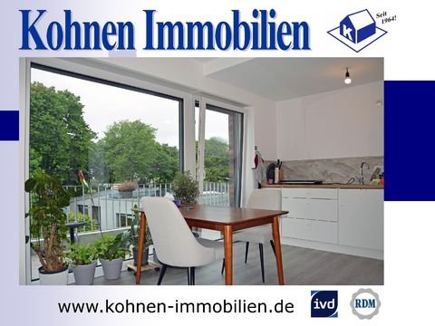Nettetal Wohnungen, Nettetal Wohnung mieten
