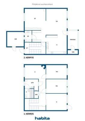 https://www.habita.com/media/cache/resolve/floor_plan_wm_maija/671395/69454e53d14fa821391105.jpg