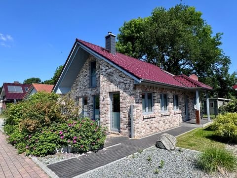 Neustadt in Holstein Häuser, Neustadt in Holstein Haus kaufen