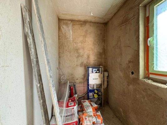 500825010_1321133453355896_5430943560531902946_n.j