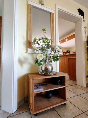 21) IMG_20250701_121956.jpg