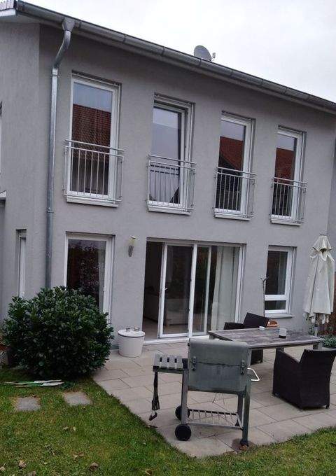 Aalen Häuser, Aalen Haus mieten 