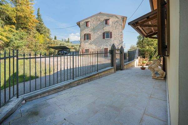 20251010_PROMO Tecnorete Caprino-008.jpg