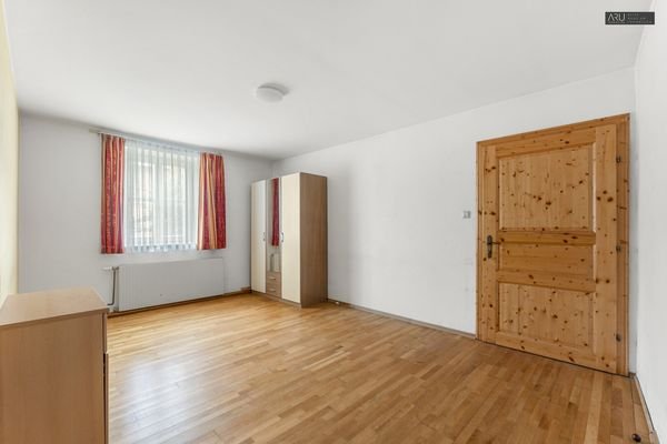 Bild 20